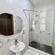 2bedroom fully furnished apartment