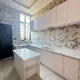 Luxurious 3 bedroom terrace duplex with BQ  Location: Orchid road, lekki Lagos  Price: N140M