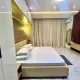 2bedroom fully furnished apartment