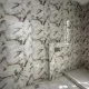 Luxurious 3 bedroom terrace duplex with BQ  Location: Orchid road, lekki Lagos  Price: N140M