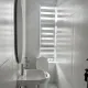2bedroom fully furnished apartment