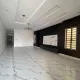 Luxurious 4 bedroom Semi detached duplex with bq