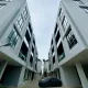 2bedroom fully furnished apartment