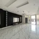 Luxurious 4 bedroom Semi detached duplex with bq