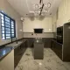 Luxurious 4 bedroom Semi detached duplex with bq
