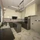 Luxurious 4 bedroom Semi detached duplex with bq