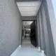 ☝🏾☝🏾☝🏾 *SALES ALERT* EXQUISITELY FINISHED LUXURY 5 BEDROOM FULLY DETACHED DUPLEX WITH , SWIMMING POOL AND BQ  Location Chevron Toll Gate , Lekki, Lagos   Price:  N430M  Features  - Astonishing Modern Appurtenances  - Contemporary Detailed Architecture  - Impeccable Finishing   - Spacious Living Area - Family Lounge  - High Ceiling  - Dining area   - TV Consoles  - Fully Equipped And Well Fitted Kitchen  - Luxury Sanitary Wares - Ample Car Park  - Gorgeous Lightings - Integrated Sound System - Greenery -
