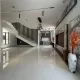 ☝🏾☝🏾☝🏾 *SALES ALERT* EXQUISITELY FINISHED LUXURY 5 BEDROOM FULLY DETACHED DUPLEX WITH , SWIMMING POOL AND BQ  Location Chevron Toll Gate , Lekki, Lagos   Price:  N430M  Features  - Astonishing Modern Appurtenances  - Contemporary Detailed Architecture  - Impeccable Finishing   - Spacious Living Area - Family Lounge  - High Ceiling  - Dining area   - TV Consoles  - Fully Equipped And Well Fitted Kitchen  - Luxury Sanitary Wares - Ample Car Park  - Gorgeous Lightings - Integrated Sound System - Greenery -
