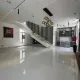 ☝🏾☝🏾☝🏾 *SALES ALERT* EXQUISITELY FINISHED LUXURY 5 BEDROOM FULLY DETACHED DUPLEX WITH , SWIMMING POOL AND BQ  Location Chevron Toll Gate , Lekki, Lagos   Price:  N430M  Features  - Astonishing Modern Appurtenances  - Contemporary Detailed Architecture  - Impeccable Finishing   - Spacious Living Area - Family Lounge  - High Ceiling  - Dining area   - TV Consoles  - Fully Equipped And Well Fitted Kitchen  - Luxury Sanitary Wares - Ample Car Park  - Gorgeous Lightings - Integrated Sound System - Greenery -