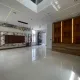 ☝🏾☝🏾☝🏾 *SALES ALERT* EXQUISITELY FINISHED LUXURY 5 BEDROOM FULLY DETACHED DUPLEX WITH , SWIMMING POOL AND BQ  Location Chevron Toll Gate , Lekki, Lagos   Price:  N430M  Features  - Astonishing Modern Appurtenances  - Contemporary Detailed Architecture  - Impeccable Finishing   - Spacious Living Area - Family Lounge  - High Ceiling  - Dining area   - TV Consoles  - Fully Equipped And Well Fitted Kitchen  - Luxury Sanitary Wares - Ample Car Park  - Gorgeous Lightings - Integrated Sound System - Greenery -