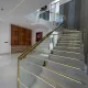 ☝🏾☝🏾☝🏾 *SALES ALERT* EXQUISITELY FINISHED LUXURY 5 BEDROOM FULLY DETACHED DUPLEX WITH , SWIMMING POOL AND BQ  Location Chevron Toll Gate , Lekki, Lagos   Price:  N430M  Features  - Astonishing Modern Appurtenances  - Contemporary Detailed Architecture  - Impeccable Finishing   - Spacious Living Area - Family Lounge  - High Ceiling  - Dining area   - TV Consoles  - Fully Equipped And Well Fitted Kitchen  - Luxury Sanitary Wares - Ample Car Park  - Gorgeous Lightings - Integrated Sound System - Greenery -