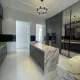 ☝🏾☝🏾☝🏾 *SALES ALERT* EXQUISITELY FINISHED LUXURY 5 BEDROOM FULLY DETACHED DUPLEX WITH , SWIMMING POOL AND BQ  Location Chevron Toll Gate , Lekki, Lagos   Price:  N430M  Features  - Astonishing Modern Appurtenances  - Contemporary Detailed Architecture  - Impeccable Finishing   - Spacious Living Area - Family Lounge  - High Ceiling  - Dining area   - TV Consoles  - Fully Equipped And Well Fitted Kitchen  - Luxury Sanitary Wares - Ample Car Park  - Gorgeous Lightings - Integrated Sound System - Greenery -