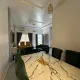 Luxurious 4 bedroom terrace duplex with BQ, swimming pool, fully equipped gym and a playground