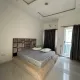 Luxurious 4 bedroom terrace duplex with BQ, swimming pool, fully equipped gym and a playground