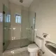 Luxurious 4 bedroom terrace duplex with BQ, swimming pool, fully equipped gym and a playground