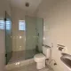Luxurious 4 bedroom terrace duplex with BQ, swimming pool, fully equipped gym and a playground