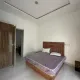 Luxurious 4 bedroom terrace duplex with BQ, swimming pool, fully equipped gym and a playground