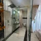 Spacious 2 Bedroom apartment  fully furnished with Elevators and a swimming pool