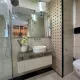 Spacious 2 Bedroom apartment  fully furnished with Elevators and a swimming pool
