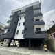 Spacious 2 Bedroom apartment  fully furnished with Elevators and a swimming pool