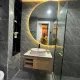 Spacious 2 Bedroom apartment  fully furnished with Elevators and a swimming pool