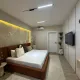 Spacious 2 Bedroom apartment  fully furnished with Elevators and a swimming pool