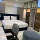 Beautifully furnished 4 bedroom semi detached duplex is NOW AVAILABLE for LEASE — move-in ready.