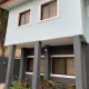 Beautifully furnished 4 bedroom semi detached duplex is NOW AVAILABLE for LEASE — move-in ready.