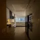 3 BEDROOM APARTMENT WITH BQ  Location: VI, Lagos
