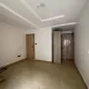 3 BEDROOM APARTMENT WITH BQ  Location: VI, Lagos