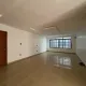 3 BEDROOM APARTMENT WITH BQ  Location: VI, Lagos