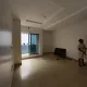3 BEDROOM APARTMENT WITH BQ  Location: VI, Lagos