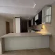 3 BEDROOM APARTMENT WITH BQ  Location: VI, Lagos