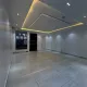 4 BEDROOM TERRACE DUPLEX WITH BQ
