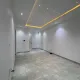 4 BEDROOM TERRACE DUPLEX WITH BQ
