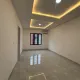4 BEDROOM TERRACE DUPLEX WITH BQ
