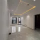 4 BEDROOM TERRACE DUPLEX WITH BQ