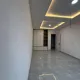 4 BEDROOM TERRACE DUPLEX WITH BQ