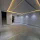 4 BEDROOM TERRACE DUPLEX WITH BQ
