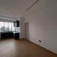 SERVICED WATER FRONT 2 BEDROOM APARTMENT WITH ELEVATOR, LOUNGE AND SWIMMING POOL FOR RENT