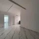 SERVICED WATER FRONT 2 BEDROOM APARTMENT WITH ELEVATOR, LOUNGE AND SWIMMING POOL FOR RENT