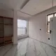 SERVICED WATER FRONT 2 BEDROOM APARTMENT WITH ELEVATOR, LOUNGE AND SWIMMING POOL FOR RENT