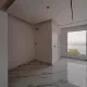 SERVICED WATER FRONT 2 BEDROOM APARTMENT WITH ELEVATOR, LOUNGE AND SWIMMING POOL FOR RENT