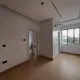 SERVICED WATER FRONT 2 BEDROOM APARTMENT WITH ELEVATOR, LOUNGE AND SWIMMING POOL FOR RENT