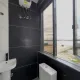 SERVICED WATER FRONT 2 BEDROOM APARTMENT WITH ELEVATOR, LOUNGE AND SWIMMING POOL FOR RENT
