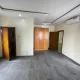 To Let – Luxury 3-Bedroom Partly Furnished Apartment