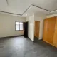 To Let – Luxury 3-Bedroom Partly Furnished Apartment