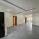 To Let – Luxury 3-Bedroom Partly Furnished Apartment