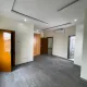 To Let – Luxury 3-Bedroom Partly Furnished Apartment