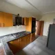 To Let – Luxury 3-Bedroom Partly Furnished Apartment